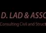 D Lad & Associates Leicester