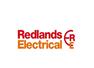 Redlands Electrical Kingston upon Thames