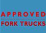 Approved Fork Trucks Leicester
