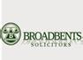 Broadbents Solicitors LLP Chesterfield