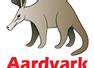 Aardvark Pest Control Wigan