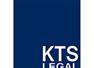 KTS Legal Enfield