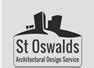 St Oswalds Architectural Design Oswestry