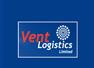 Vent Logistics Ltd Leighton Buzzard