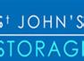 St John&quot;s Hall Storage Limited Beccles
