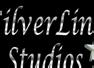 Silverline Studios Lincoln