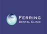 Ferring Dental Clinc Worthing