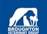 Broughton Veterinary Group Leicester