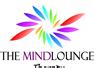 Mindlounge Therapy Slough