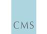 CMS Financial Management Ltd Bicester