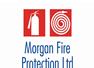 Morgan Fire Protection Ltd Waltham Abbey