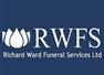 Richard Ward Funeral Services Ltd Leicester