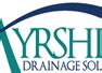 Ayrshire Drainage Solutions Irvine