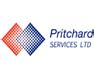 Pritchard Services Ltd Cwmbran