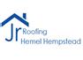 JR Roofing Hemel Hempstead Hemel Hempstead