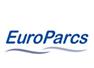 EuroParcs Limited Bristol