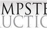 Hampstead Auctions Ltd London