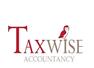 Taxwise Accountancy - Accountants in Luton Luton