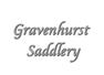 Gravenhurst Saddlery Bedford