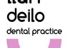 Llandeilo Dental Practice Llandeilo