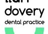 Llandovery Dental Practice Llandovery