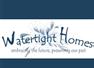Watertight Homes Ltd Leeds