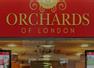 Orchards of London Ealing London