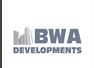 BWA Developments Edinburgh