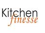 Kitchen Finesse (Highland) Ltd Alness