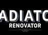 Radiator Renovator Ltd Halifax