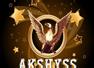 Akshyis Event Management Ltd Ilford