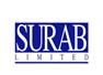 Surab Ltd Aylesbury