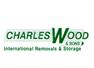 Charles Wood & Sons Oxford