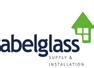 Abelglass Trade Supplies Ltd Blackpool