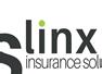 Linx Insurance Solutions Limited Cirencester