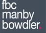 FBC Manby Bowdler Shrewsbury