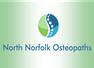 North Norfolk Osteopaths Dereham