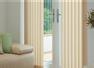 Lo-Cost Blinds Thornton-Cleveleys