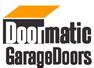 Doormatic Garage Doors Guildford
