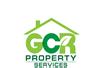 GCR Property Services Porthcawl