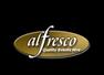 Alfresco Hire Ltd Dunmow