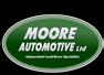 Moore Automotive Independent Land Rover Specialists Woking
