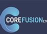 Core Fusion Ltd Colchester
