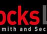 Rocks Locks Locksmith & Security Service Camberley
