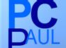 PC Paul Preston