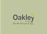 Oakley Healthcare Northampton
