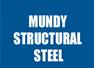Mundy Structural Steel Feltham