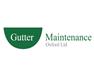 Gutter Maintenance Oxford Ltd Bicester