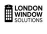 Sparky Window Cleaning London