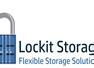 Lockit Storage - Bristol Bristol